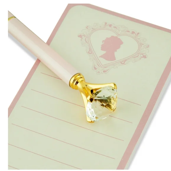 Last One..Bridgerton Stationary Set New - Picture 4 of 4